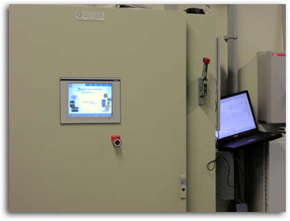 My usual view of Bermuda