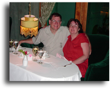 Couples Negril Otaheite