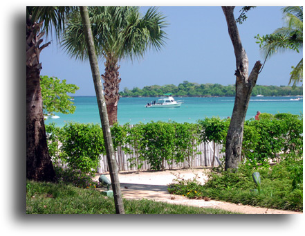 Couples Room 9104 View of the Ocean
